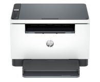 HP - 1367856 - zdjęcie 1